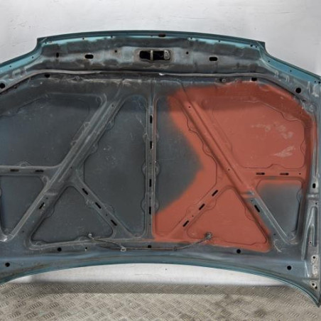 Capot NISSAN MICRA 2