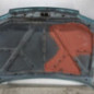 Capot NISSAN MICRA 2