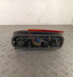 Feu arriere principal droit (feux) VOLKSWAGEN CADDY 2