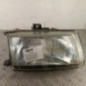 Optique avant principal droit (feux)(phare) VOLKSWAGEN CADDY 2