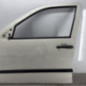 Porte avant gauche VOLKSWAGEN CADDY 2