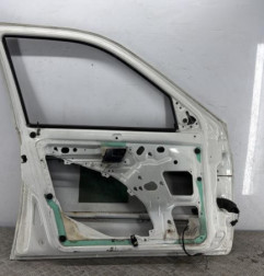Porte avant gauche VOLKSWAGEN CADDY 2