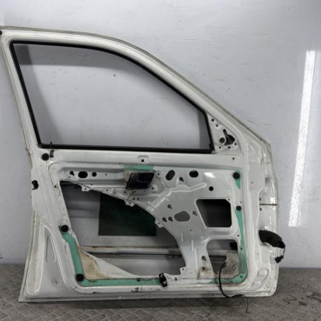 Porte avant gauche VOLKSWAGEN CADDY 2