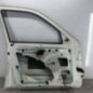 Porte avant gauche VOLKSWAGEN CADDY 2