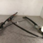 Leve vitre mecanique avant droit VOLKSWAGEN CADDY 2