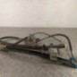 Leve vitre mecanique avant gauche VOLKSWAGEN CADDY 2