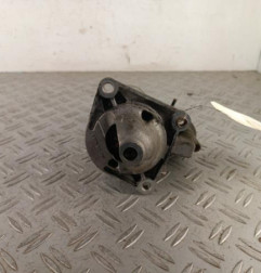 Demarreur FIAT DUCATO 3 Photo n°1