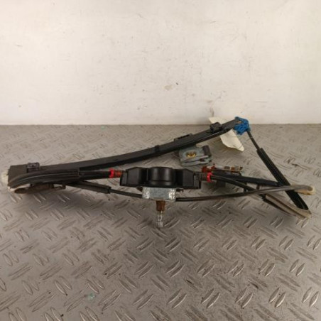 Leve vitre mecanique avant gauche VOLKSWAGEN CADDY 2