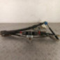 Leve vitre mecanique avant gauche VOLKSWAGEN CADDY 2