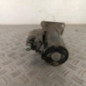 Demarreur FIAT DUCATO 3