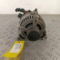 Alternateur PEUGEOT 308 2 SW