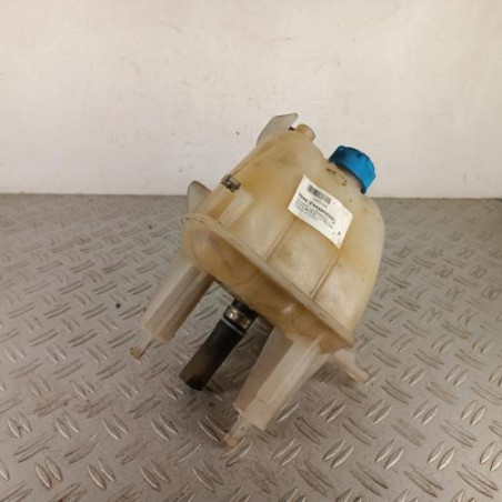Vase d'expansion PEUGEOT BOXER 3 Photo n°1