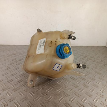Vase d'expansion PEUGEOT BOXER 3