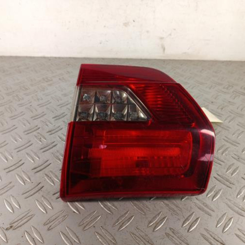 Feu arriere secondaire droit (feux) CITROEN C5 2