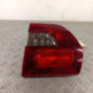 Feu arriere secondaire droit (feux) CITROEN C5 2