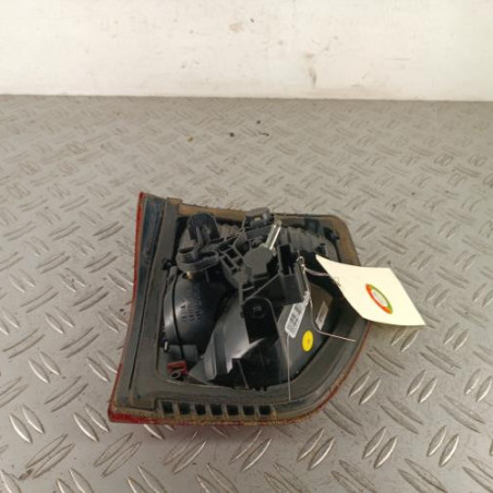 Feu arriere secondaire droit (feux) CITROEN C5 2