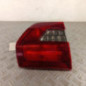 Feu arriere secondaire gauche (feux) CITROEN C5 2