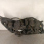 Optique avant principal gauche (feux)(phare) CITROEN C5 2