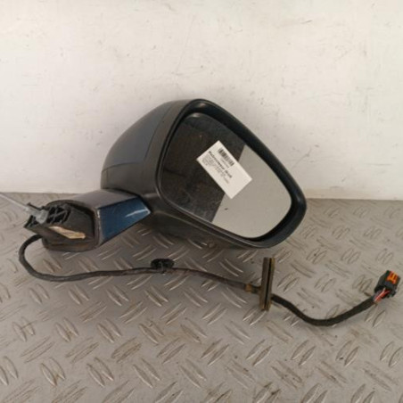 Retroviseur droit CITROEN C5 2 Photo n°1