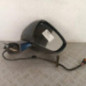 Retroviseur droit CITROEN C5 2