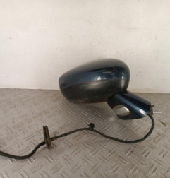 Retroviseur droit CITROEN C5 2