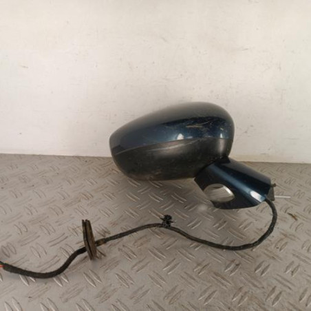 Retroviseur droit CITROEN C5 2