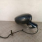 Retroviseur droit CITROEN C5 2