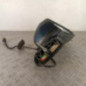 Retroviseur droit CITROEN C5 2