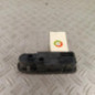 Interrupteur de leve vitre avant gauche CITROEN C5 2