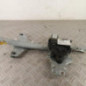 Leve vitre electrique arriere droit CITROEN C5 2