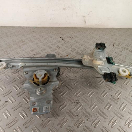 Leve vitre electrique arriere droit CITROEN C5 2