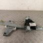 Leve vitre electrique arriere gauche CITROEN C5 2