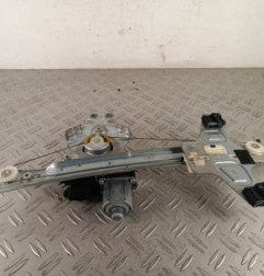 Leve vitre electrique arriere gauche CITROEN C5 2