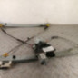 Leve vitre electrique avant droit CITROEN C5 2