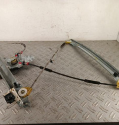 Leve vitre electrique avant droit CITROEN C5 2