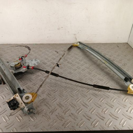 Leve vitre electrique avant droit CITROEN C5 2