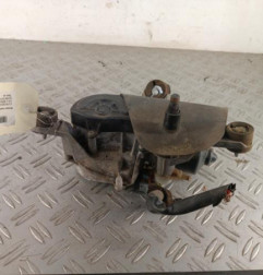 Moteur essuie glace avant gauche CITROEN C5 2 Photo n°1