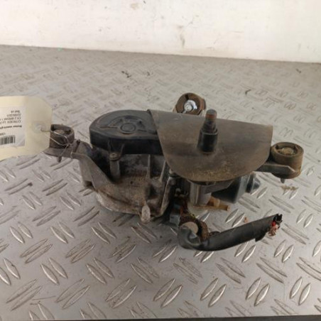 Moteur essuie glace avant gauche CITROEN C5 2 Photo n°1