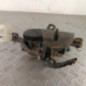 Moteur essuie glace avant gauche CITROEN C5 2