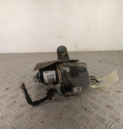 Moteur essuie glace avant gauche CITROEN C5 2