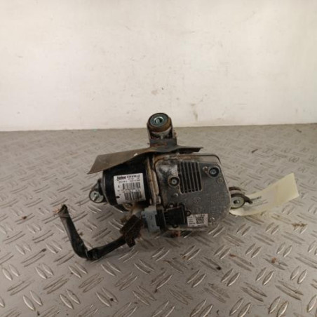 Moteur essuie glace avant gauche CITROEN C5 2