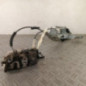Serrure avant droit CITROEN C5 2