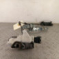 Serrure avant gauche CITROEN C5 2