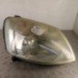 Optique avant principal droit (feux)(phare) CITROEN BERLINGO 1
