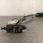 Serrure avant gauche CITROEN C5 2