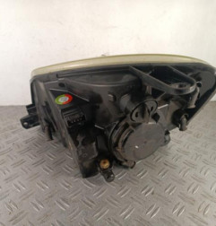Optique avant principal droit (feux)(phare) CITROEN BERLINGO 1