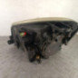 Optique avant principal droit (feux)(phare) CITROEN BERLINGO 1