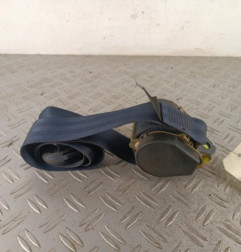 Ceinture avant gauche CITROEN BERLINGO 1 Photo n°1
