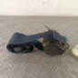 Ceinture avant gauche CITROEN BERLINGO 1