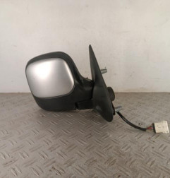 Retroviseur droit CITROEN BERLINGO 1